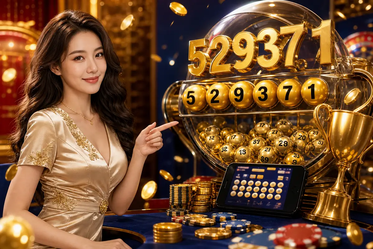 6777p