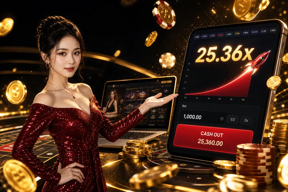 6777p