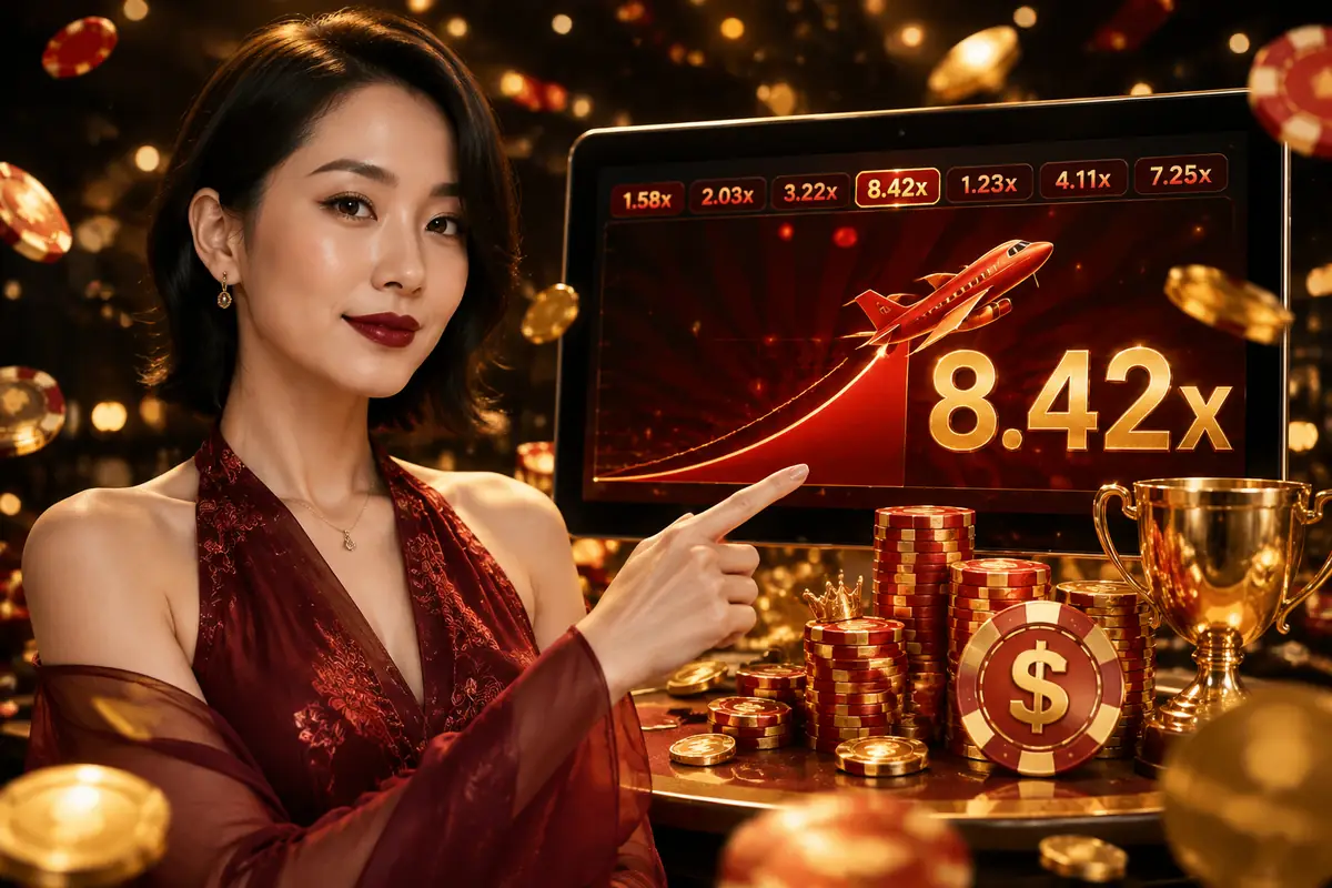 6777p
